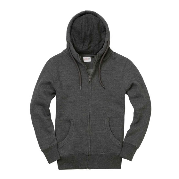 Quasar Ultra Premium Hoodie
